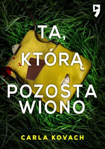 24fc92ce7eda800ee60021666ef5831e