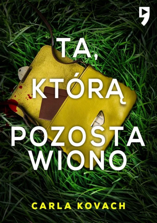24fc92ce7eda800ee60021666ef5831e