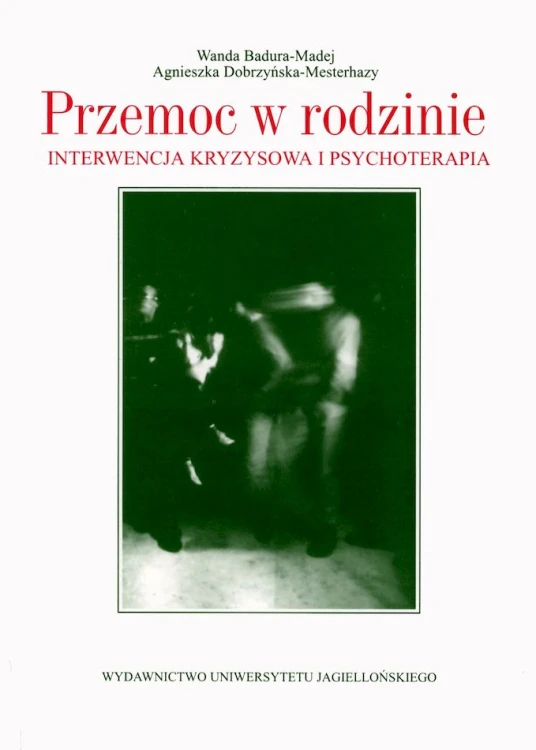 087fddfbbb8199c092b4467319246ff8