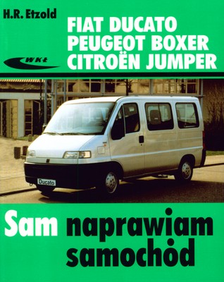 9a47293ee84eaef7cb4902c83e8246a7