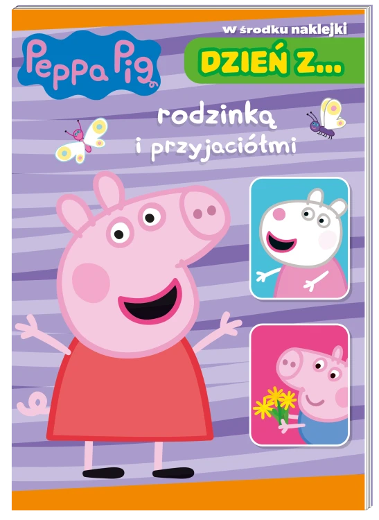 f06efb3fc0cbf52df1b88fe1c12d25f4
