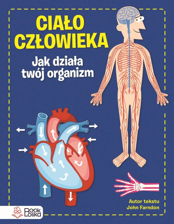 e022196ca0325494da55783df333ce77