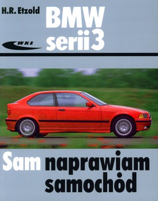 e38aa0bba2424eccd5472c17e6cb64ea