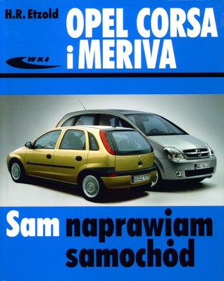 6c2ae896d2658c2c351f76400032fdbf