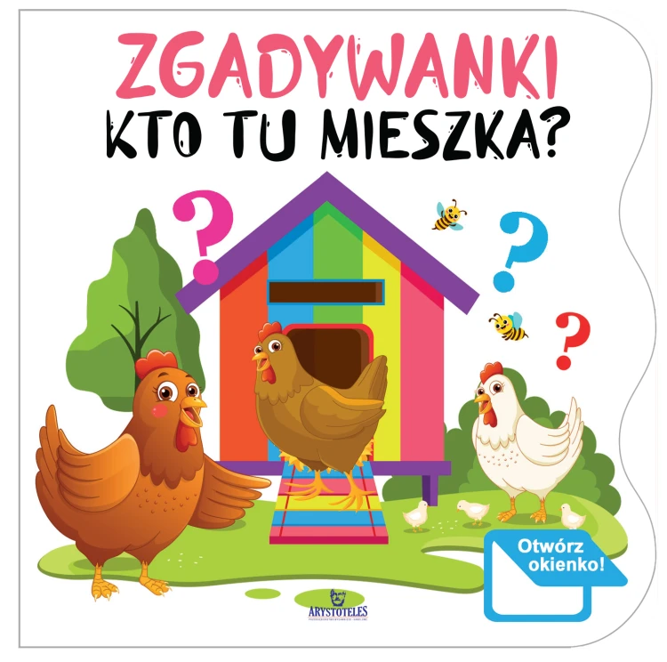 4160e2f080fe4b9ec381eca43d1f63c4
