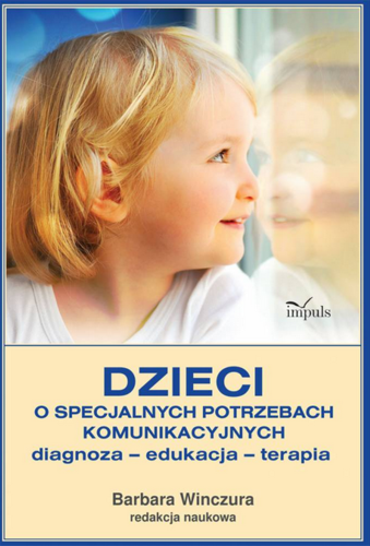 47a8e9386fd8740220c586dc5bb6f4fa