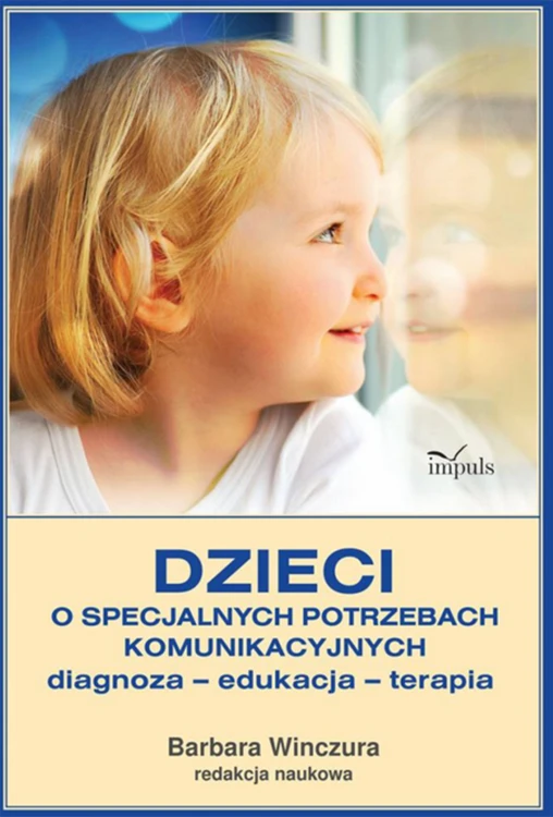 47a8e9386fd8740220c586dc5bb6f4fa