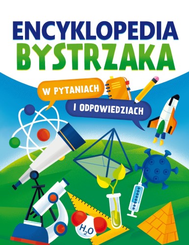 7ee8c9562fe680171debd059ab1350de