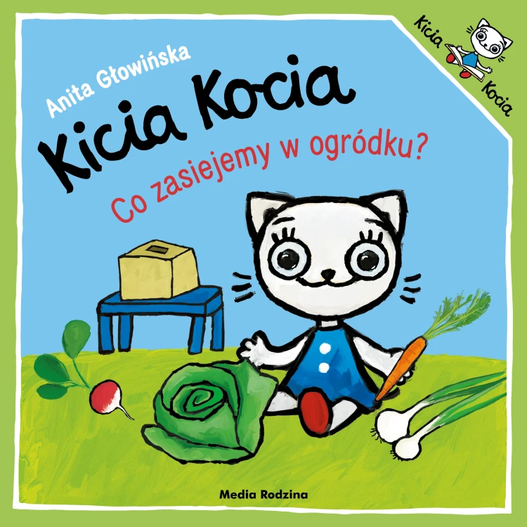 cddfa5ee4464c2f0d29c306a9ad8e5e4