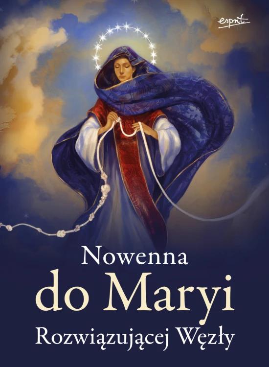 17e076b063334c69620dc9d679aae334