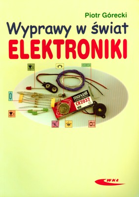 d8d283402232b548611a77d8e7550855
