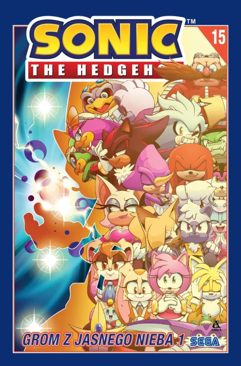 1056c2c1cb40c92d40ca6bcc4d44aa2c