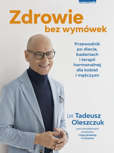 d33a40372a67c9e118a908a5f303d6ea