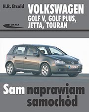 00a505301c09d7005a1f6a2e63487b81