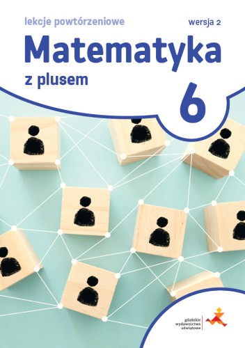 15471d64e864637872124f626d438264