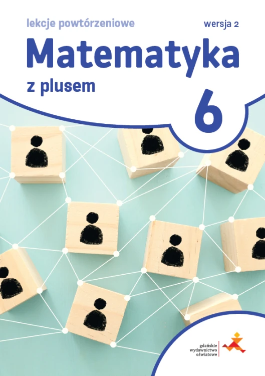 15471d64e864637872124f626d438264