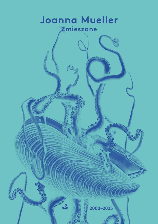 570136c153aaf535e61f4a8783928f0e