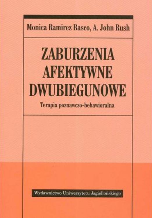 6127a2e8e3feff40313dfb490cde8b16