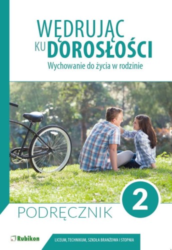 b983d51cf1753e1b745ea49785da1b4a