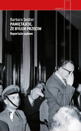 1958920640f3ee1b7f8581edace9a370