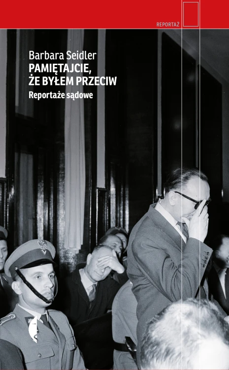 1958920640f3ee1b7f8581edace9a370