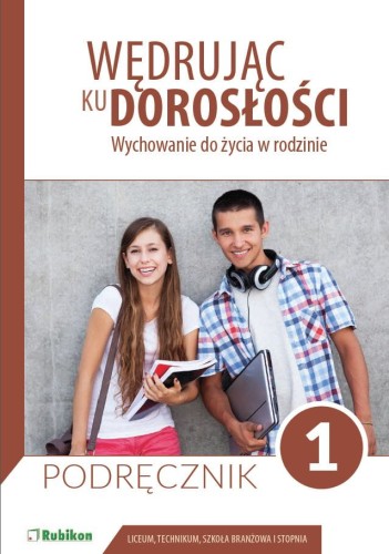 aca70abf526bf22220b8d9f6fc37f8b4