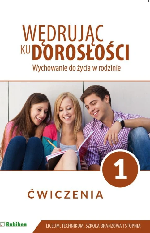 560a3633be6d32fcccd843153b00392f