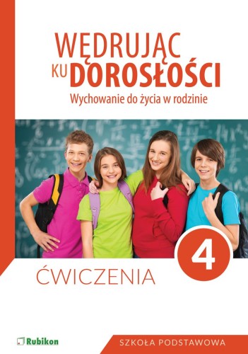 a21803eff53c680732dd2e0a65c109fd