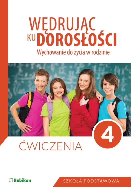 a21803eff53c680732dd2e0a65c109fd