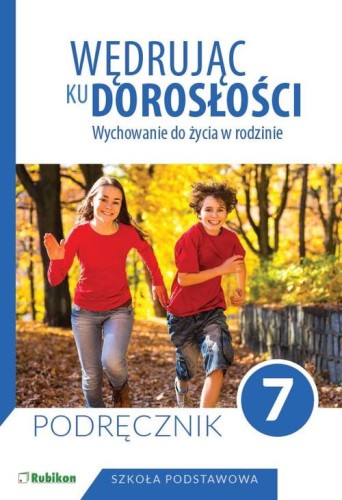 1deddfe48e50c21d0df8ce752d04ac7e
