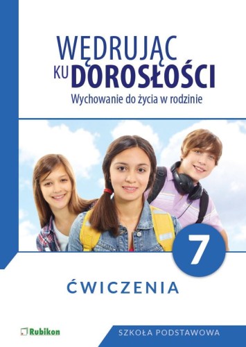 ff87e767fcd7044bb52d1246f9c467b3