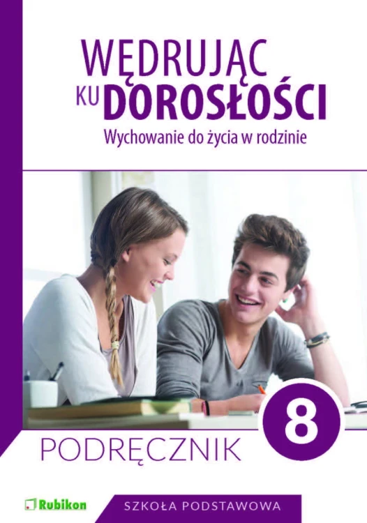fa6495517b52ce94e59b495b25bb5727