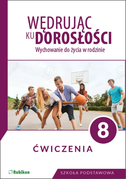 b6d3b4f9a6882cc445d7920f5bf11f43