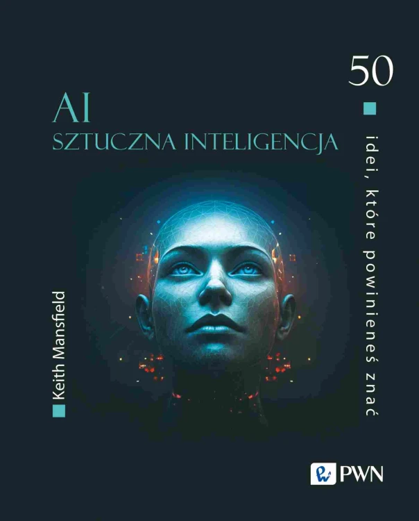 b3375a72d5eb25493c63952c17b9c523