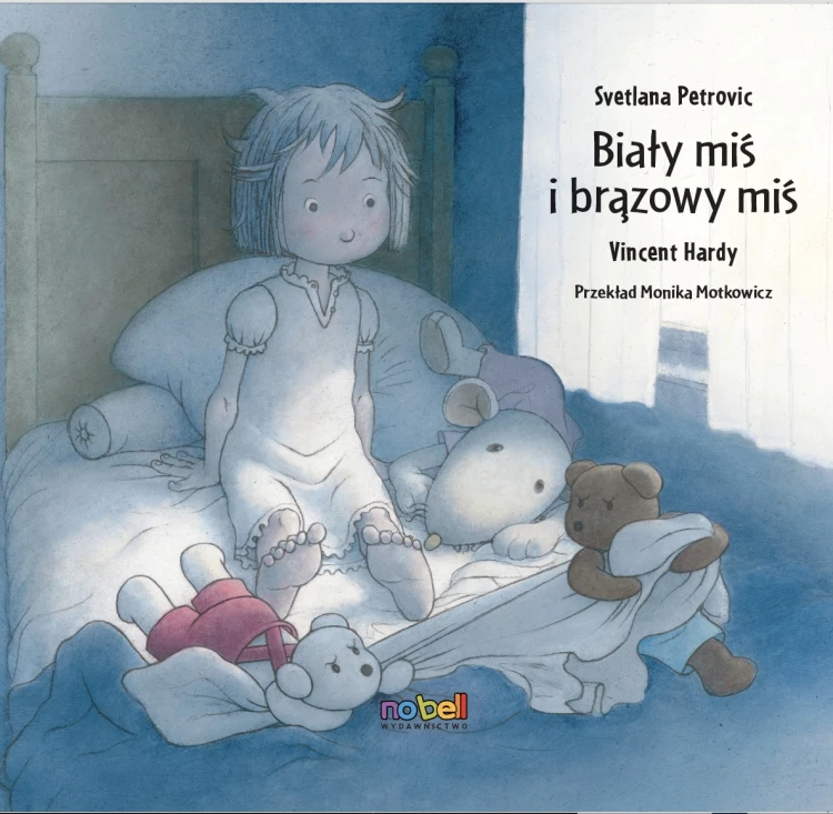b14d8e9f4af42464f175a484822f2120