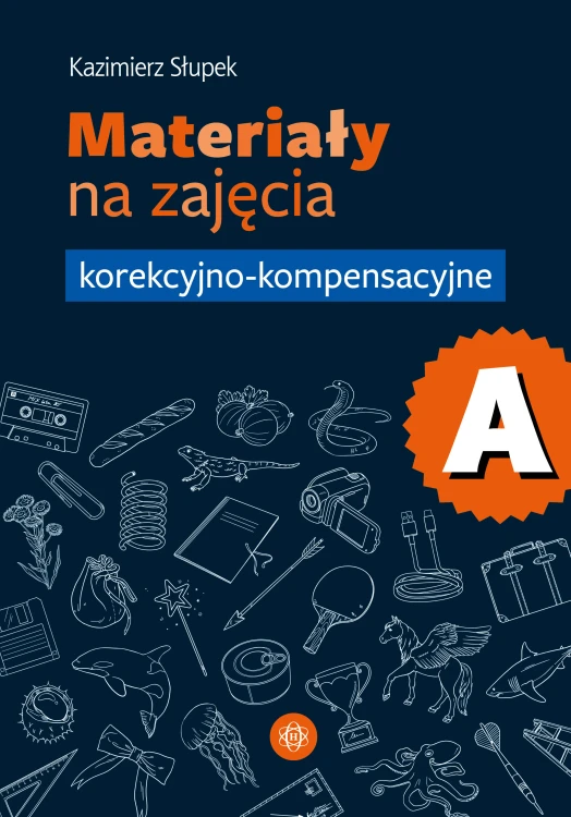 af8a13d76eabd240f03692a80598f84b