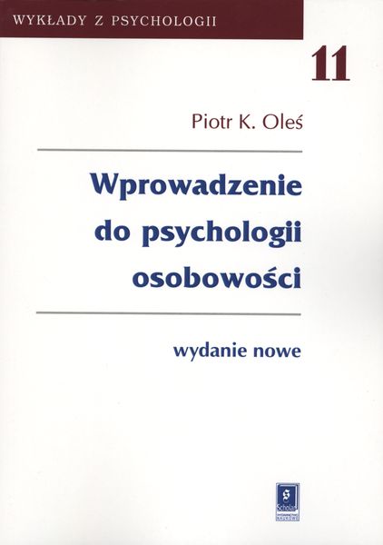 593e2f8e95447a177b9a00dcee1f0d4a