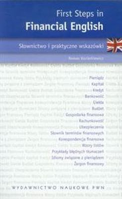 6f54a4a6c654ee49ec350a263884ae1a
