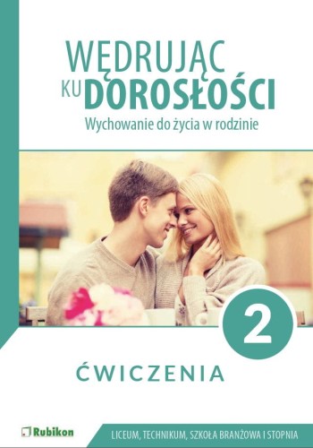fb6d82dbad7c331ee08655f019008567