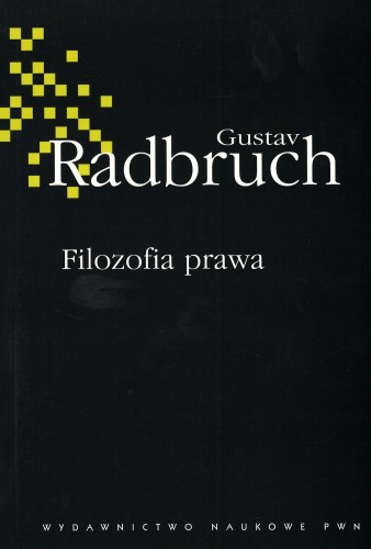 14e5e44075a3209831c04178d62c862a