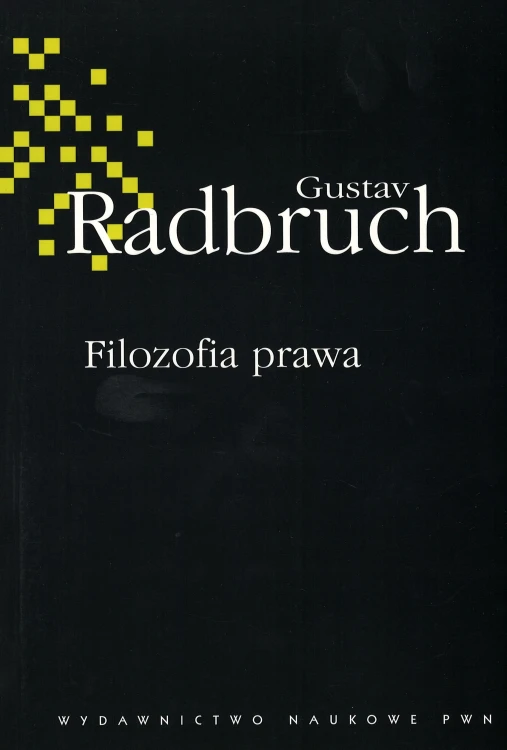 14e5e44075a3209831c04178d62c862a