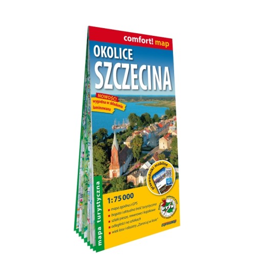 9e40e69d3ff5ffc82f91d3cdc7efac68