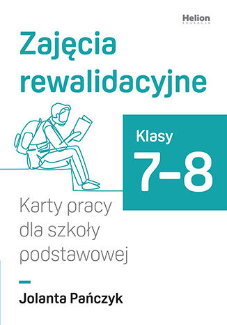 7c842d5967b432597b8a110ba17ed5e2