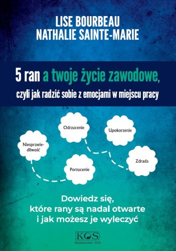 790dc9a3358244cfdeda7723e81fbbac