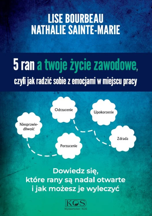 790dc9a3358244cfdeda7723e81fbbac