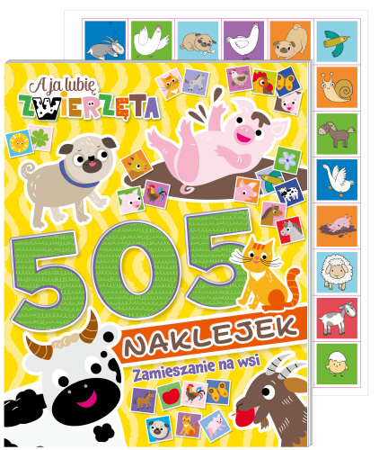 ac2cc9c897c836c88e0dffcb9e6cd5d1