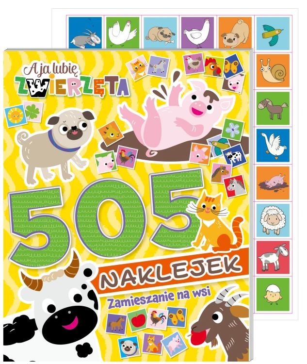 ac2cc9c897c836c88e0dffcb9e6cd5d1