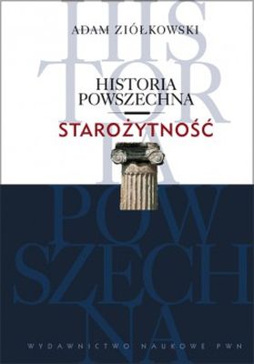 75e82832ed27f951cb0dc6e9a3ee4599