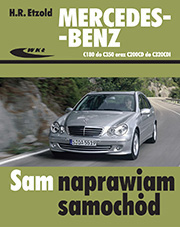 ee2a769d02e81afed903a24848e9c719