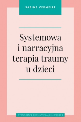 61aa9ee5076d9c69eae622e082880f31